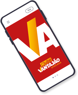 App Vantajão
