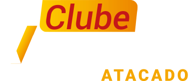 Clube Vantajão