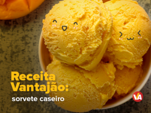 Receita de bolo de pote para vender – Vantajão Atacado