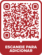 QrCode para o WhatsApp