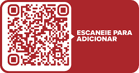 QrCode para o WhatsApp