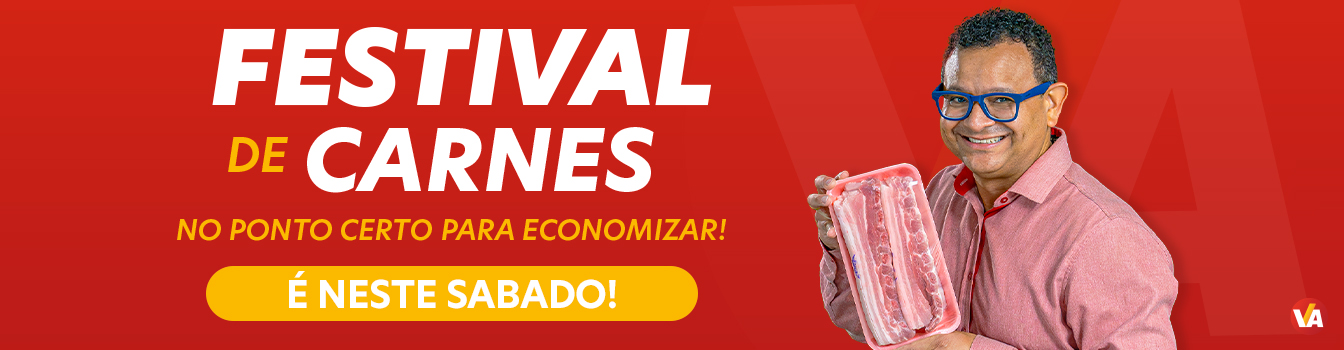 Vantajão Atacado