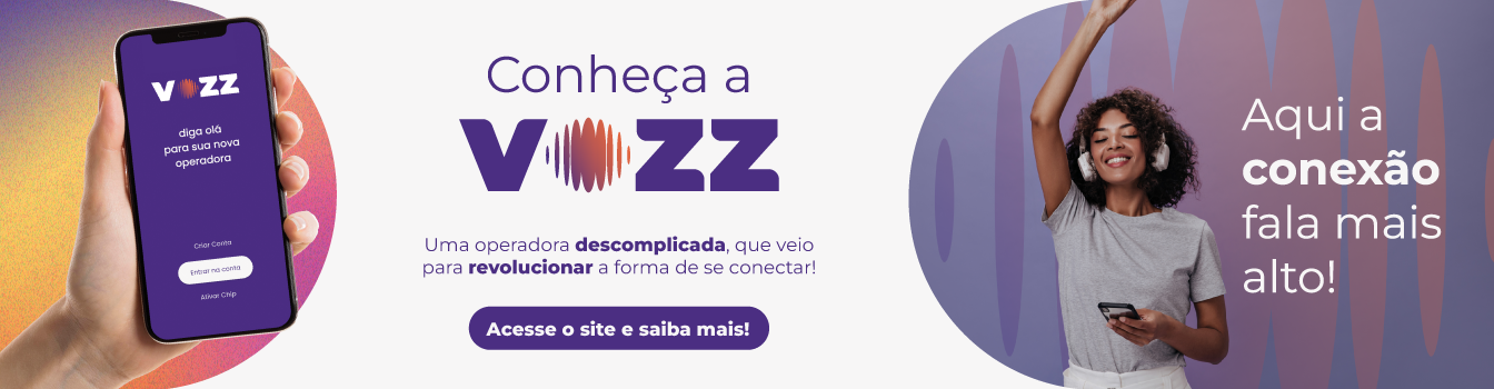 Vantajão Atacado