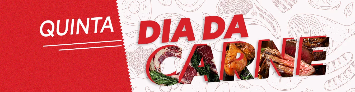 Supermercados Andreazza